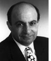 Isaac Elishakoff